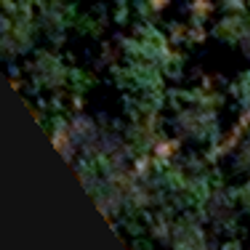 ZMB-WUP-00001 Aug 2023 · dry