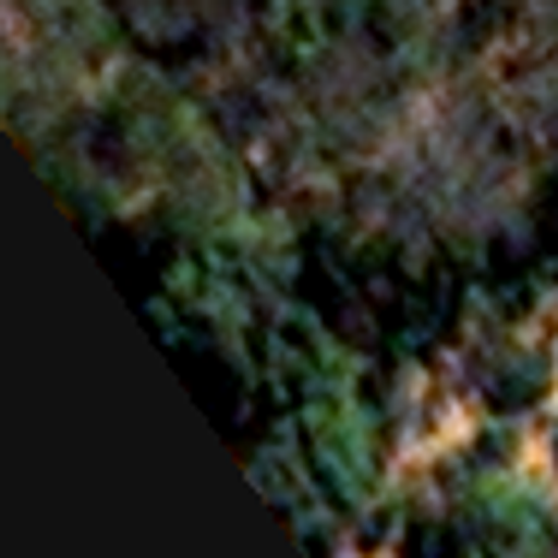 ZMB-WUP-00002 Aug 2023 · dry