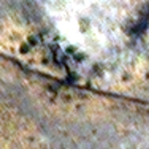 ZMB-WUP-00003 Aug 2023 · dry