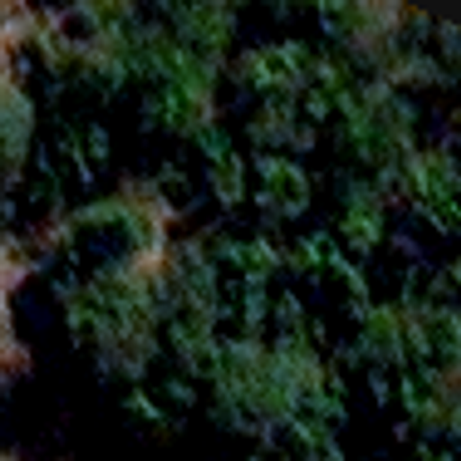 ZMB-WUP-00005 Aug 2023 · dry