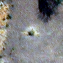 ZMB-WUP-00001 Aug 2023 · dry