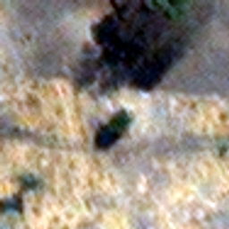 ZMB-WUP-00002 Aug 2023 · dry