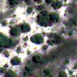 ZMB-WUP-00003 Feb 2024 · wet